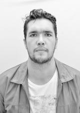 Foto de MIGUEL ONOFRE PINTO LARA FALEIRO