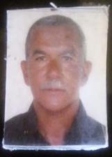 Foto de EDIVALDO ALVES