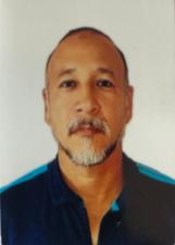 Foto de DANILO NEY DEPS MARTINS