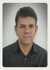 Foto de MARCO ANTONIO MACEDO GRINET