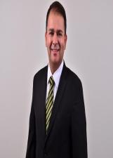 Foto de WAGNER AFONSO DE FARIA