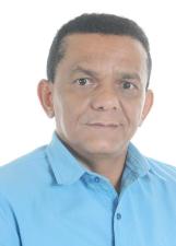 Foto de PEDRO WILSON ROCHA