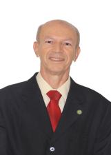 Foto de JOSE JARBAS PIMENTA