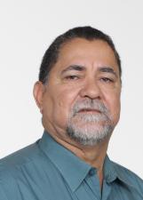 Foto de GERALDO ROMUALDO DE FARIA
