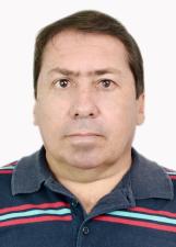 Foto de RODRIGO LOPES DE FARIA