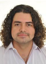 Foto de HENRIQUE LAZAROTTI DE OLIVEIRA