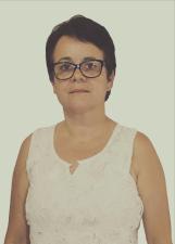 Foto de GLAÚCIA PEREIRA LAGE ALVES