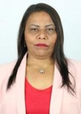 Foto de MARIA DE FATIMA DE JESUS