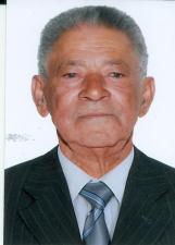 Foto de JOSE DE FATIMA FELICIO