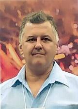 Foto de Edvaldo Vaz de Andrade