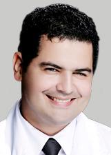 Foto de JOMAR BATISTA GAVIAO DE CARVALHO