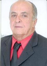 Foto de MANOEL VESPUCIO DA COSTA VASCONCELOS