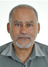 Foto de LUIS DO NASCIMENTO