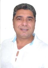 Foto de JOSÉ CÉSAR DE PAULA