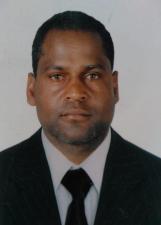 Foto de REGINALDO EUCLIDES DOS SANTOS