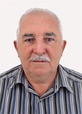 Foto de FRANCISCO DE SOUZA VIEIRA