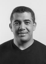 Foto de MIGUEL CORREA DA SILVA JÚNIOR
