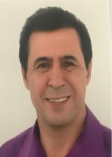Foto de JOAQUIM NERES XAVIER DIAS