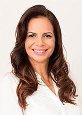 Foto de MIRIAN CRISTINA CORREA ALVES