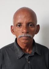 Foto de ANTÔNIO PINTO SILVA