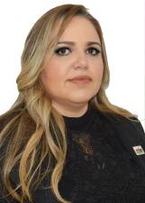 Foto de MICHELINE FRANCIS TEIXEIRA FERREIRA