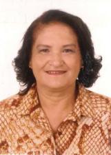 Foto de MARIA CRISTINA LOURENÇO