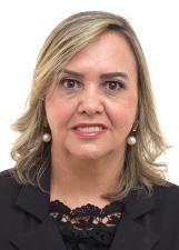 Foto de APARECIDA MOREIRA DE OLIVEIRA