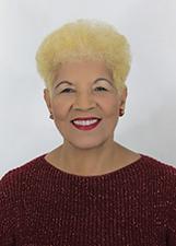 Foto de JUDITH COELHO DOS SANTOS