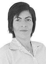 Foto de ANDREIA FABIANA DE CARVALHO