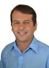 Foto de DALTON PESSOA SOARES