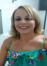 Foto de SUSANA CASSIA MIGUEL