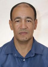 Foto de JOSÉ CARLOS FERREIRA
