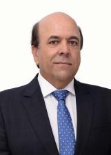 Foto de CARLOS ALBERTO PEREIRA