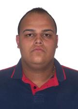 Foto de MATHEUS COSTA GOMES