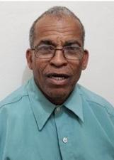 Foto de Ailton Jose de Freitas