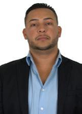Foto de ALEXSANDER LUIZ DA PAIXAO FERREIRA