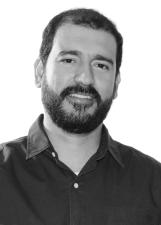 Foto de REGI LISANDRO ALVES COSTA