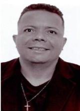 Foto de DIORDEN DIOFFTTO PAIVA DA SILVA