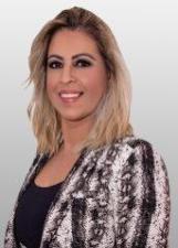 Foto de CELIA MAGDA GUSMAO