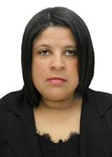 Foto de ANDREIA MARIA TEOTONIO