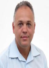 Foto de ALEXIS RANGEL DE MATOS