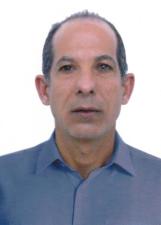 Foto de JOSÉ MARIA DE PAULA