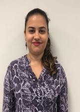 Foto de PATRÍCIA MONTEIRO GOMES