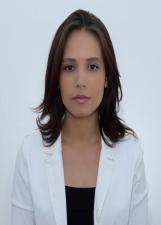 Foto de KATHREIN FERREIRA PIRES