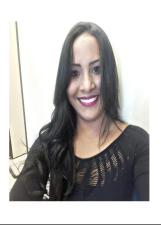 Foto de AMANDA CRISTINA LOPES DA SILVA