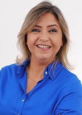 Foto de RAQUEL DA SILVA LIMA