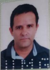 Foto de FABIO DE FREITAS MOZELLI