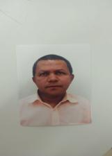 Foto de JOSÉ BERDIANO DA SILVA