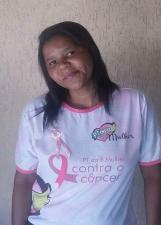 Foto de Rosimeire Silva de Souza