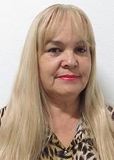 Foto de MARISTELA DA CONCEIÇÃO OLIVEIRA